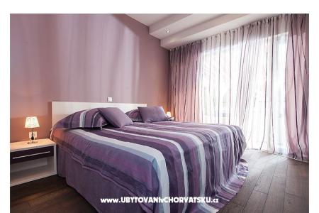 Apartmanok Pašalić fotó 2
