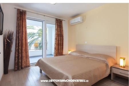 Apartmanok Pašalić fotó 5