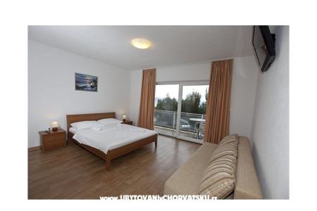 Apartmanok PLAŽA fotó 5