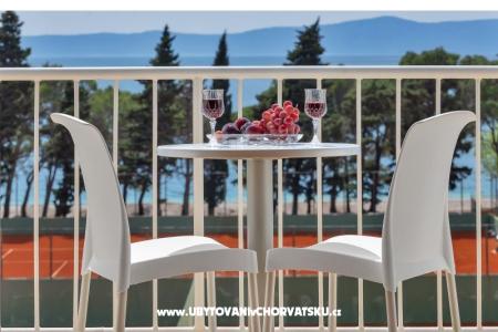 Apartmanok Ratko fotó 5