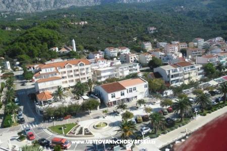 Apartmanok Sonja fotó 4