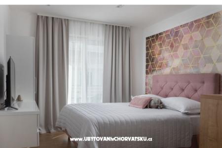 Apartmanok Šućur fotó 3