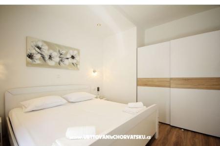 Apartmanok Sulenta fotó 4