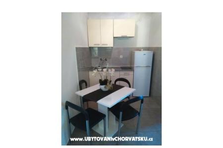 Apartmanok Suzana i Zlatan fotó 5