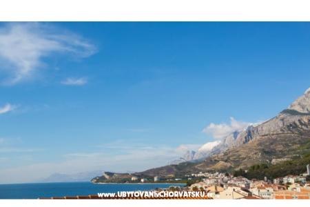 Apartmanok Svjetlana-Drago Visković fotó 4
