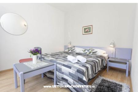 Apartmanok Tonka i Ivan Čović fotó 4
