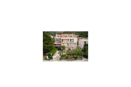 Apartmanok Vice fotó 5