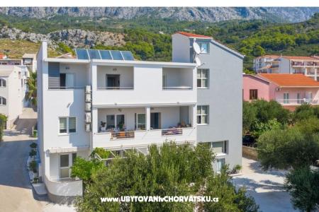 Apartmants Šestić fotó 2