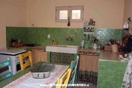 Vakáció Buselic fotó 3