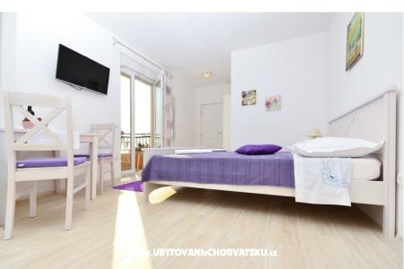 Apartmanok Antonela  fotó 3
