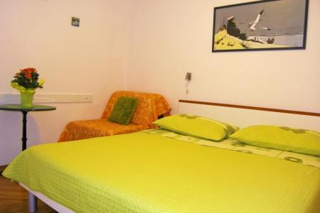 Apartmanok Benito fotó 2