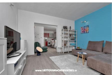 Beachfront Apartman Chiara fotó 5