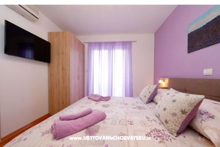 Apartman Ćiro fotó 5