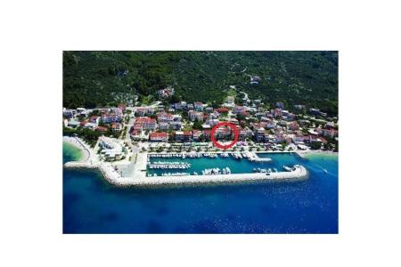 Apartmanok Ivo &amp; Anka Cobrnic fotó 5