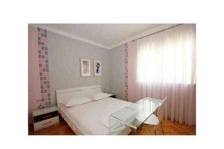 Apartmanok Jadre fotó 4