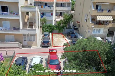 Apartmanok JD fotó 4