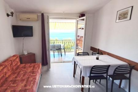 Apartmanok JD fotó 5