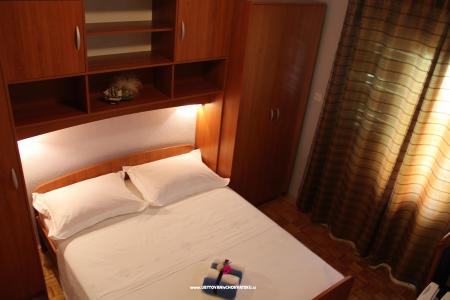 Apartmanok Love Tučepi fotó 2