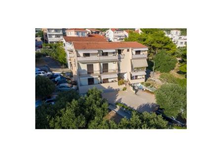 Apartmanok Luketina fotó 3