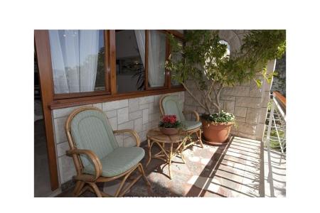 Apartmanok Milana fotó 5