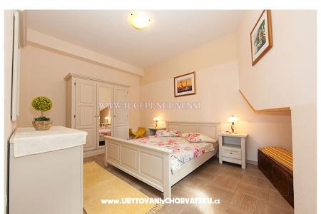 Apartmanok Nensi fotó 5