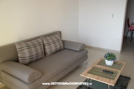 Apartmanok Nevenka i Josko fotó 5