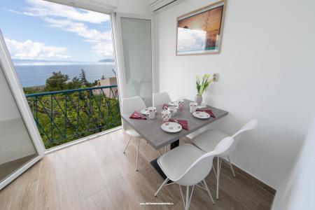 Apartmanok Ružica fotó 2