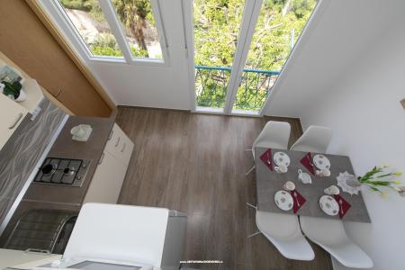 Apartmanok Ružica fotó 5