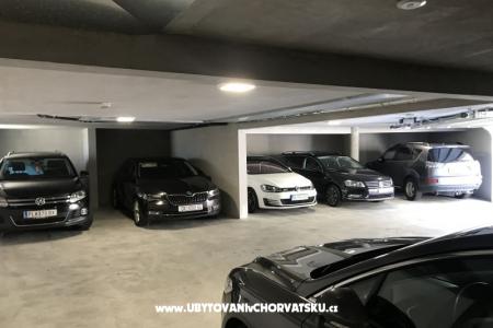 Apartmanok Saric fotó 4