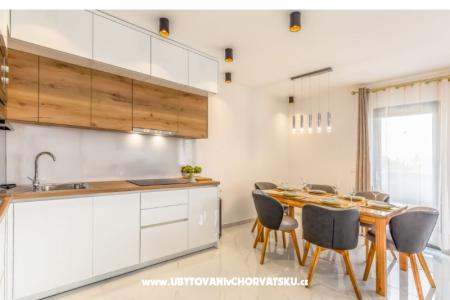 Apartmanok ŽIŽI fotó 4