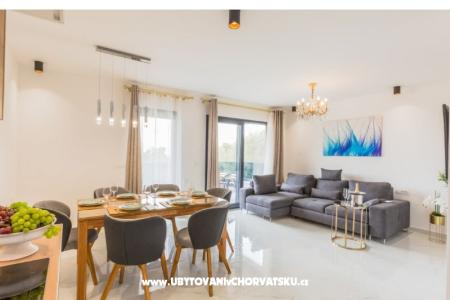 Apartmanok ŽIŽI fotó 5