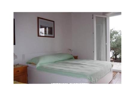 Apartmanok Zorica fotó 4