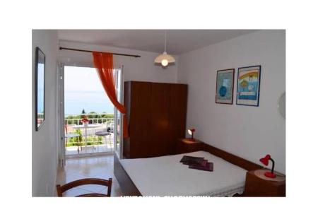 Apartmanok Zorica fotó 5