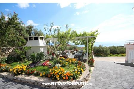 Villa Katarina fotó 3