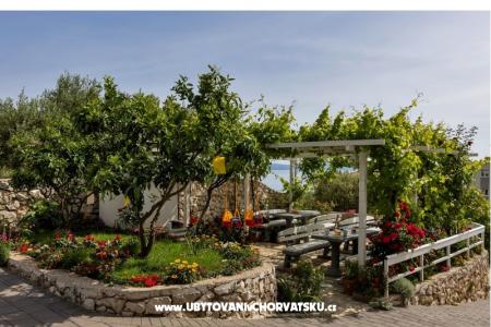 Villa Katarina fotó 4