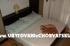 Kod Borke fotó 5