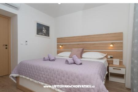 Vakáció Didovina fotó 5