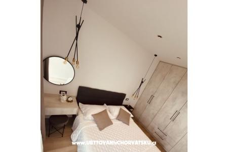 Apartmanok Mediteran fotó 3