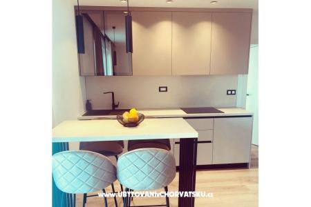 Apartmanok Mediteran fotó 4