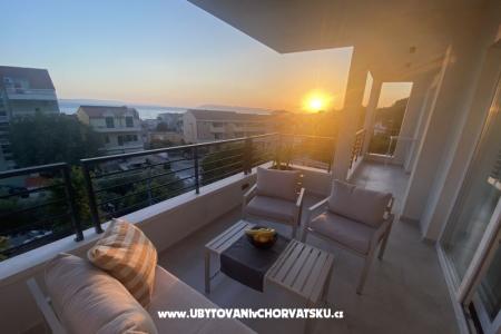 Apartmanok Mediteran fotó 5