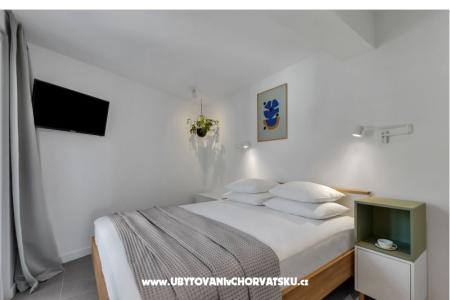 Apartmanok No. 18 fotó 3