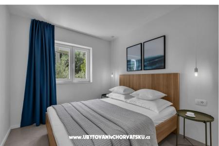 Apartmanok No. 18 fotó 4