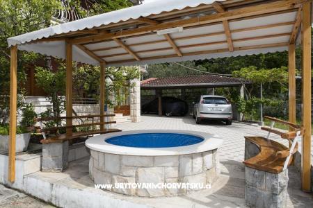 Villa 750 fotó 3