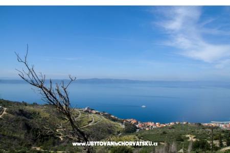 Villa Ban Tucepi fotó 2