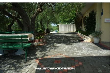 Villa Jedini fotó 4