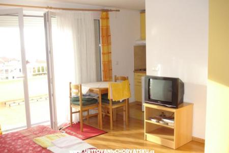 Villa Leticia fotó 3