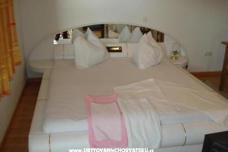Villa Leticia fotó 4