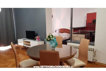 Villa Rossa fotó 4