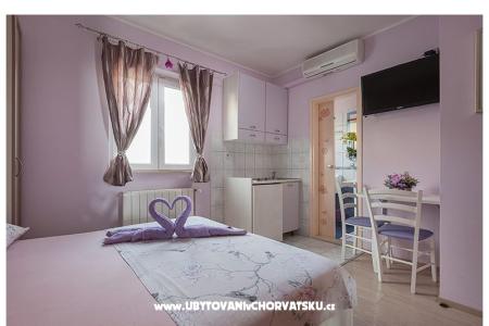 Villa Simic fotó 5