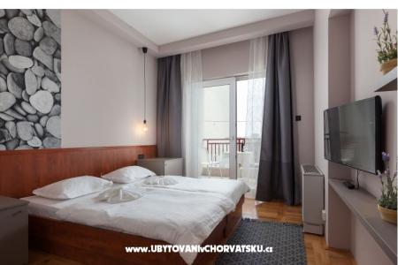 Villa Vinka  fotó 4
